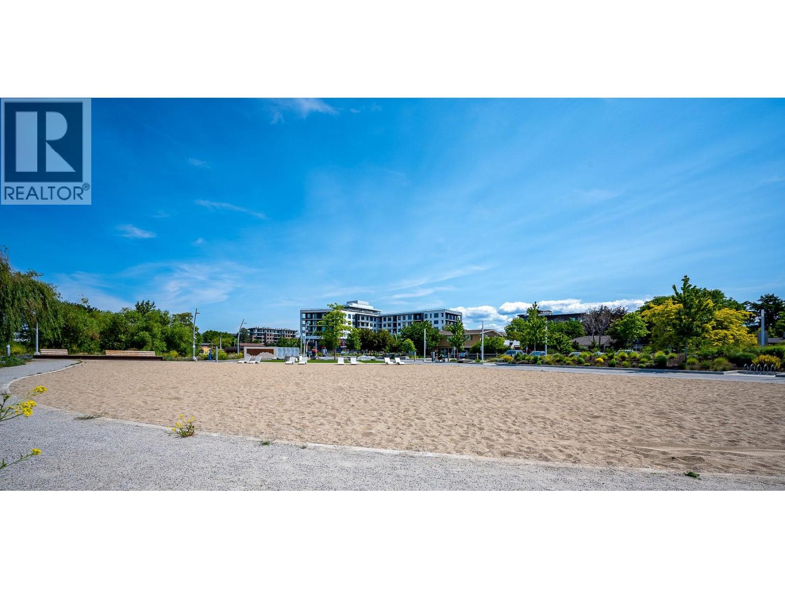 803 Francis Avenue - 77