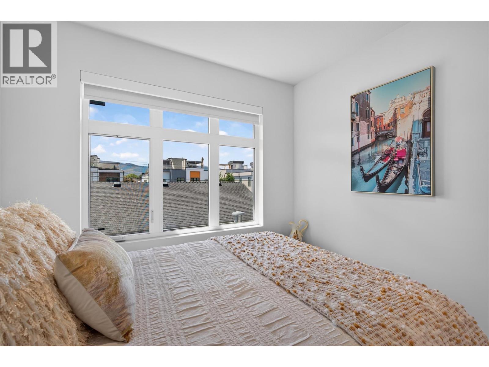 803 Francis Avenue - 59