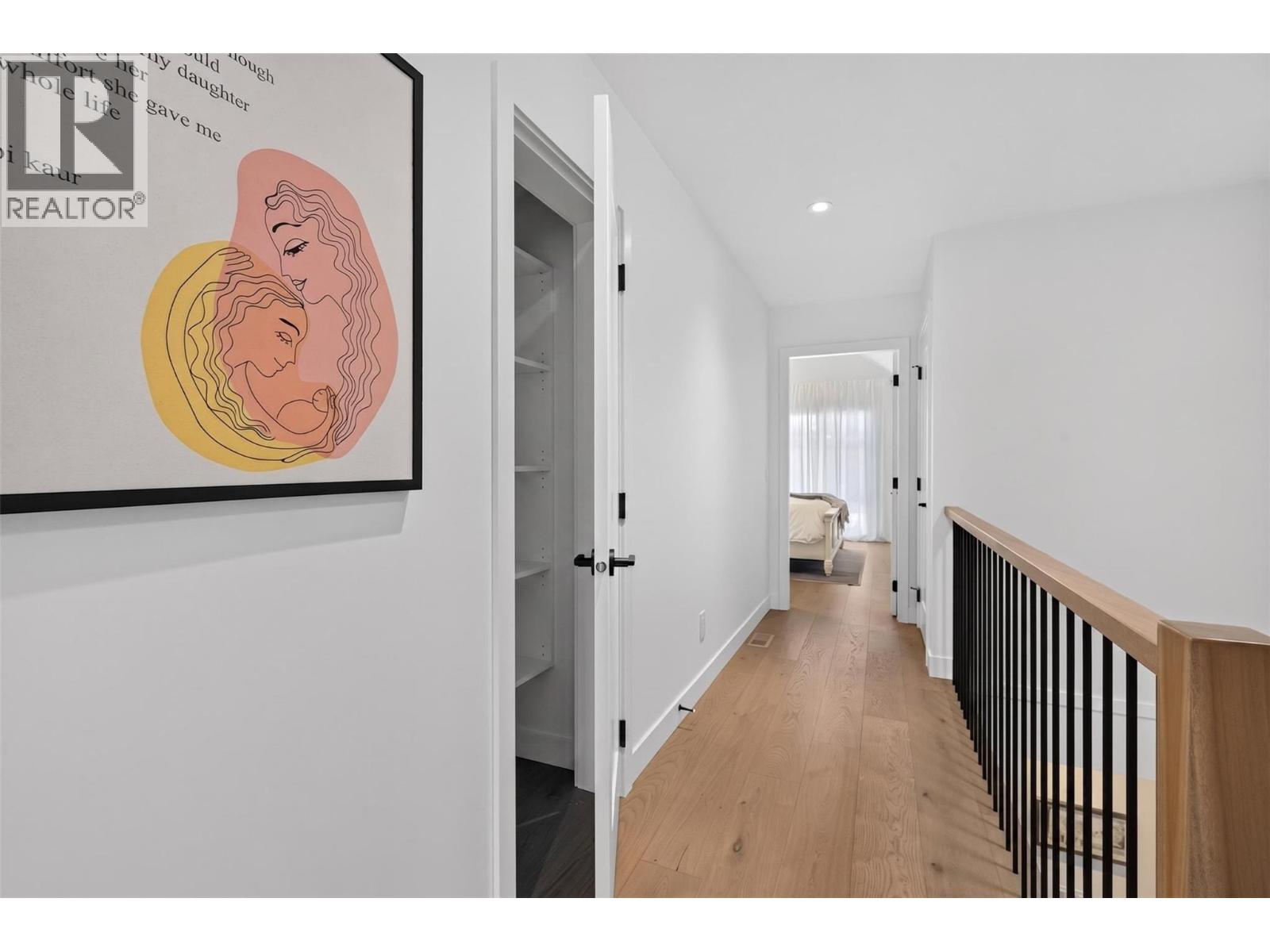 803 Francis Avenue - 42