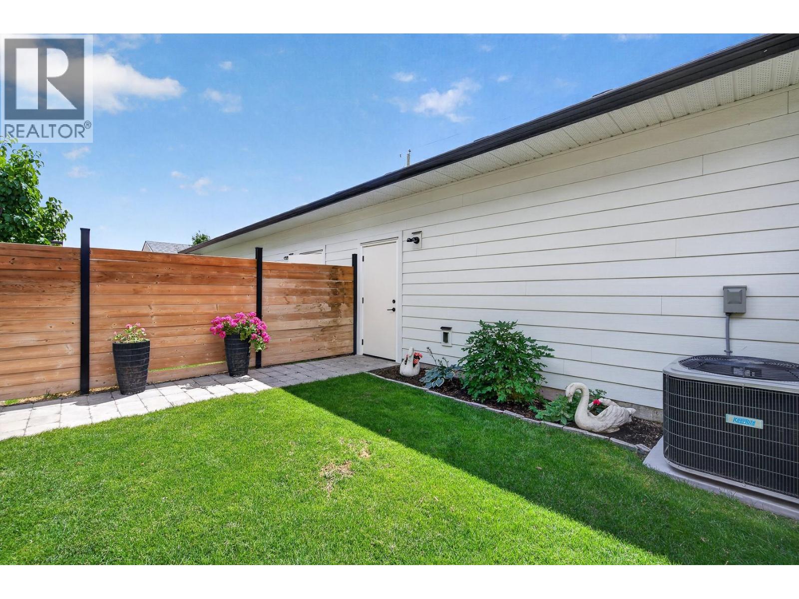 803 Francis Avenue - 38