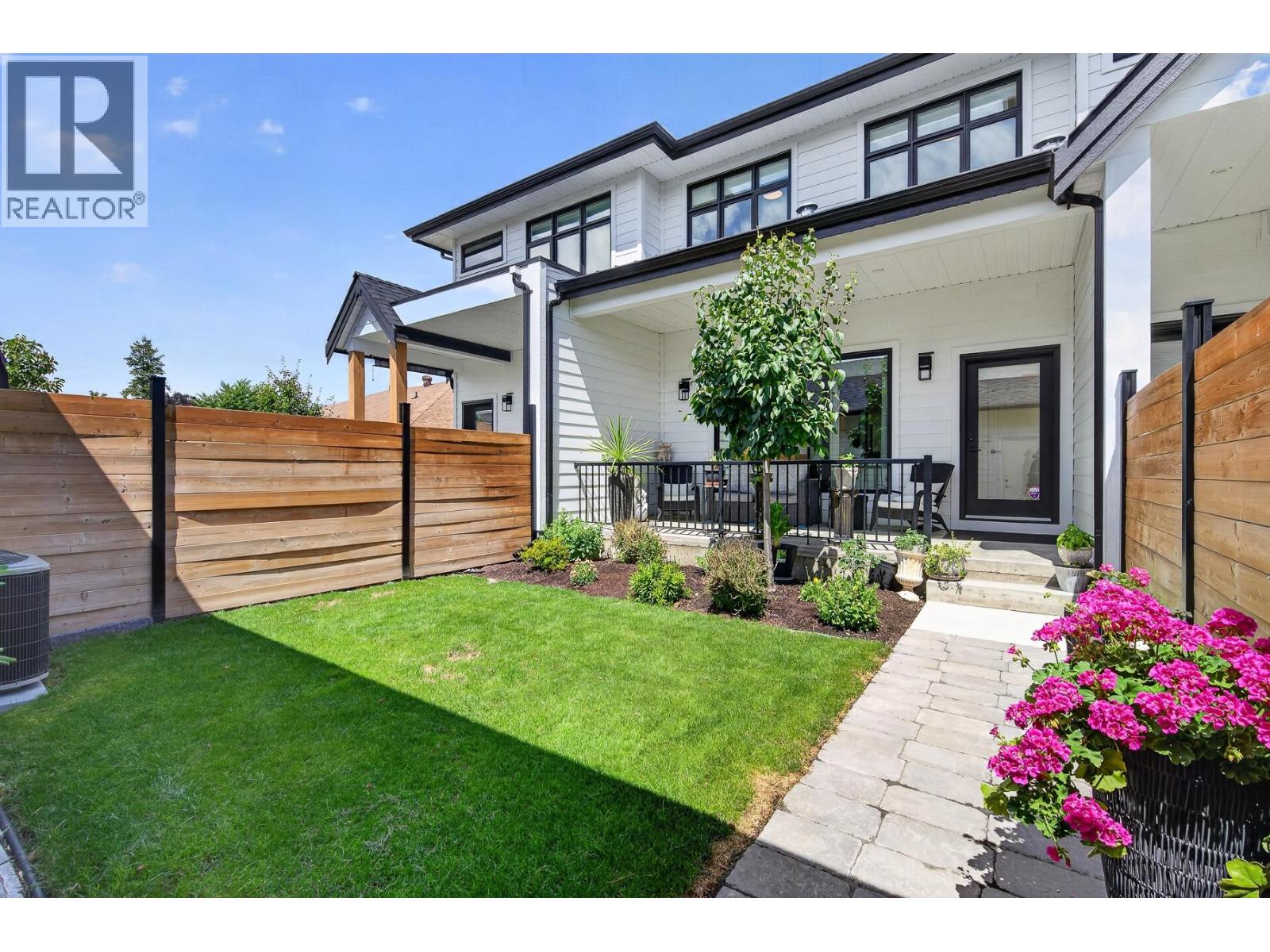 803 Francis Avenue - 37