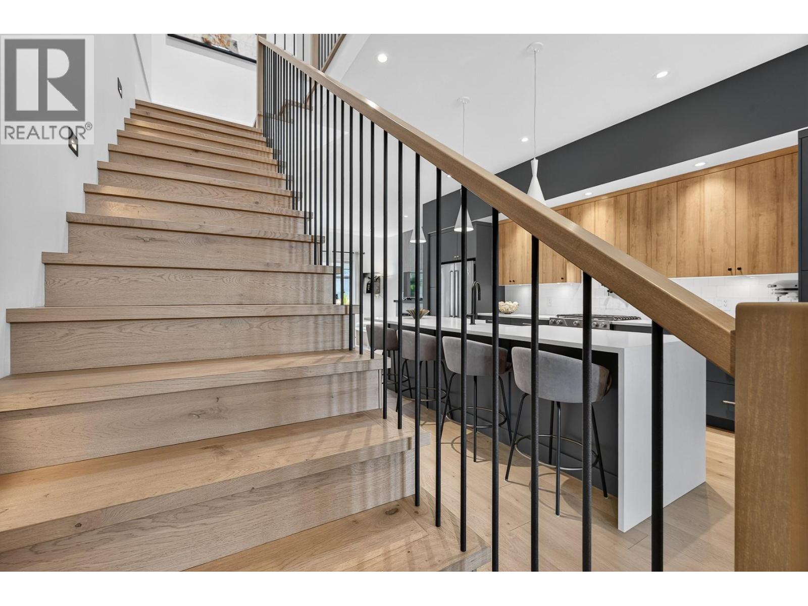 803 Francis Avenue - 40