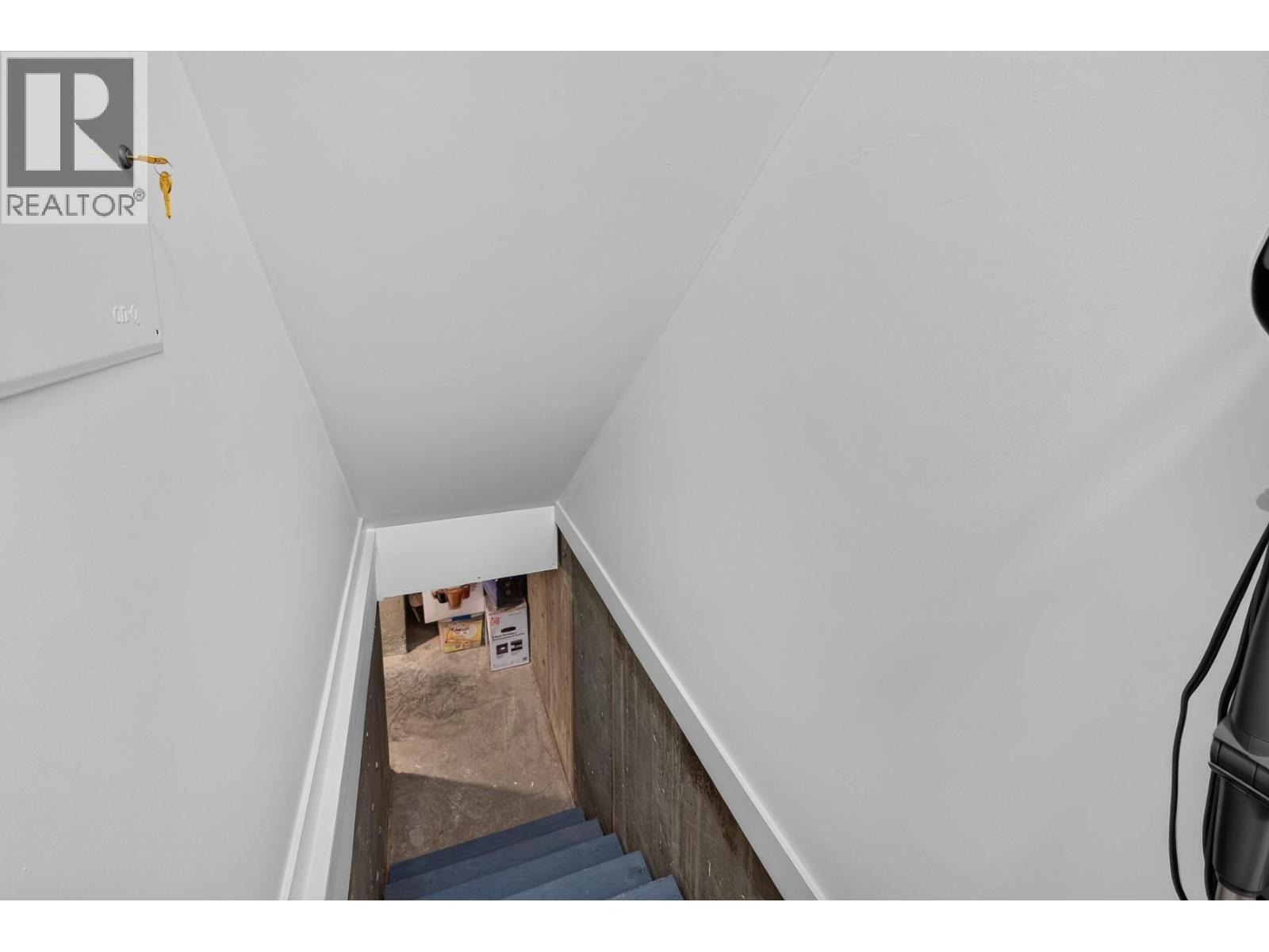 803 Francis Avenue - 63