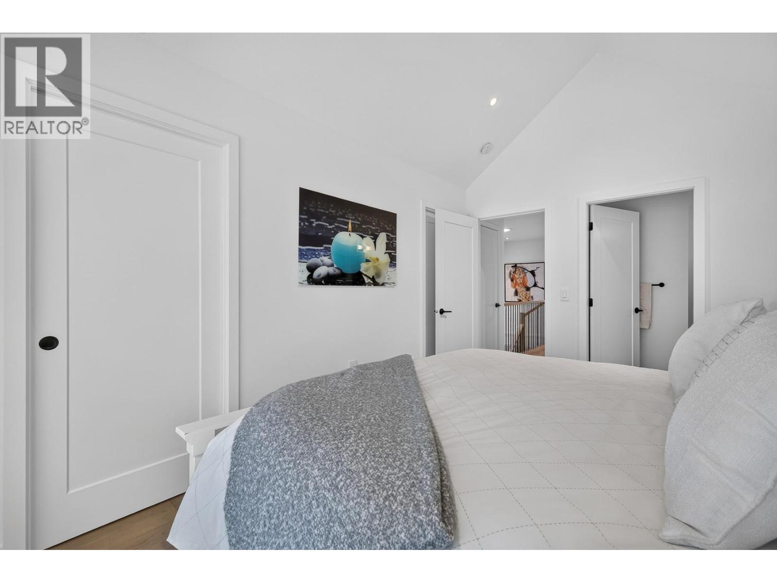 803 Francis Avenue - 47