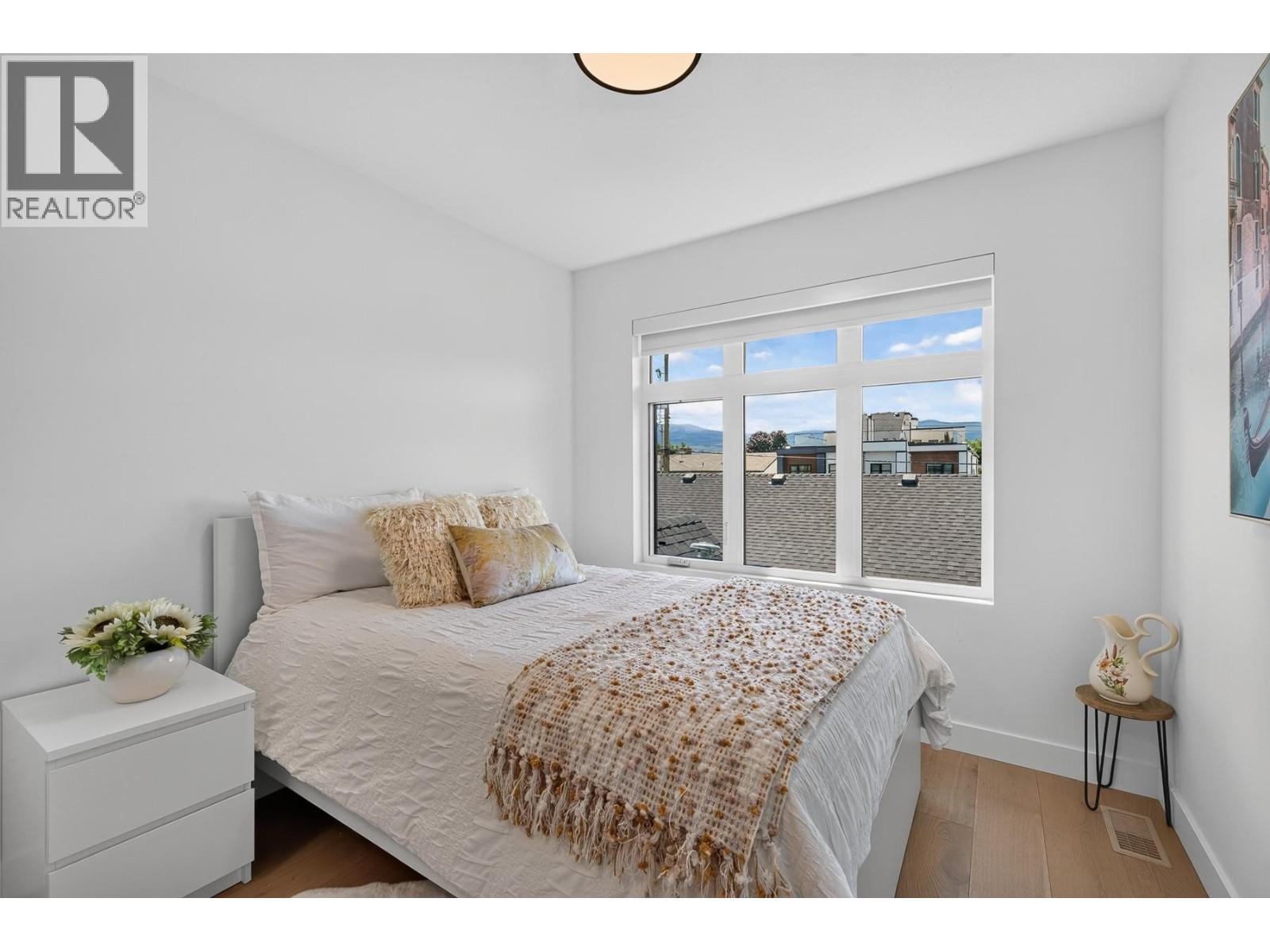 803 Francis Avenue - 58