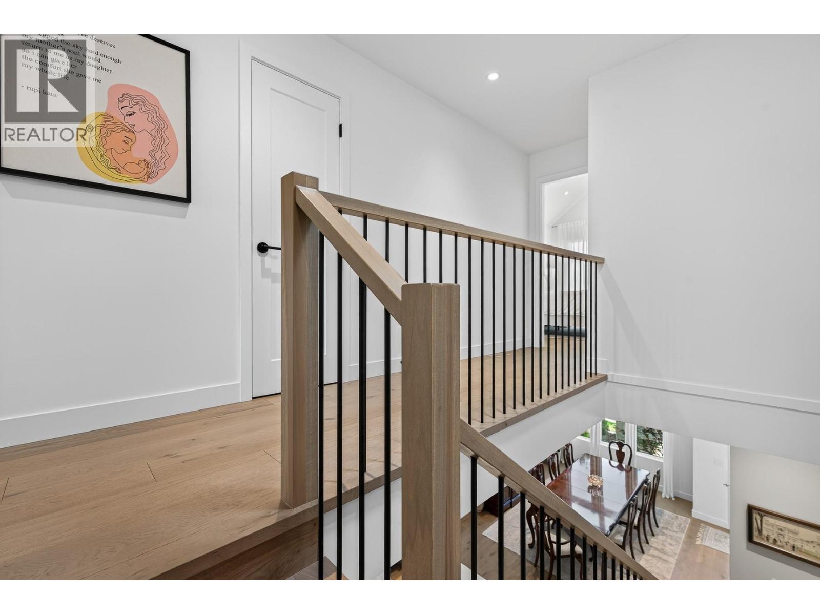803 Francis Avenue - 41