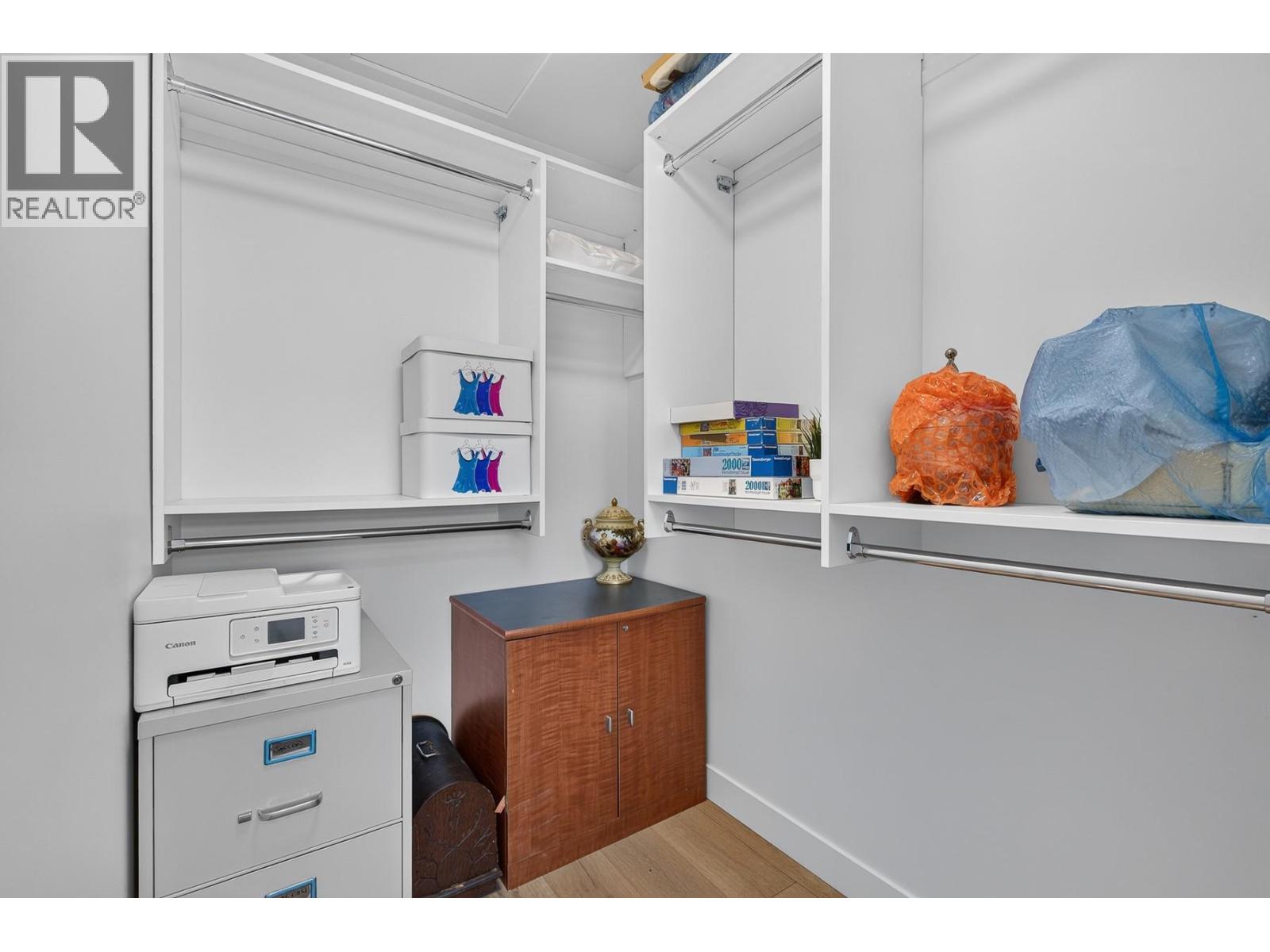 803 Francis Avenue - 61