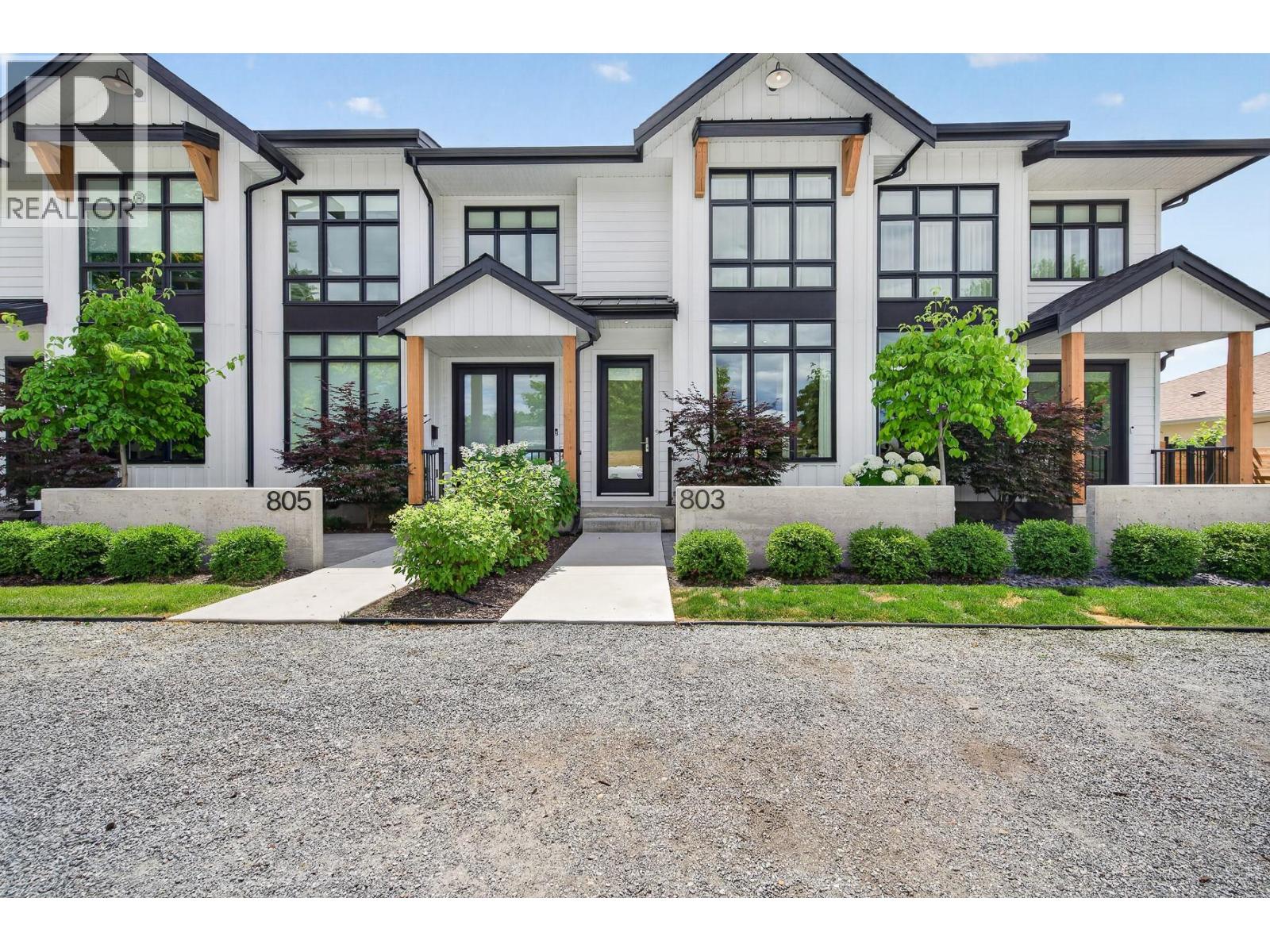 803 Francis Avenue - 65