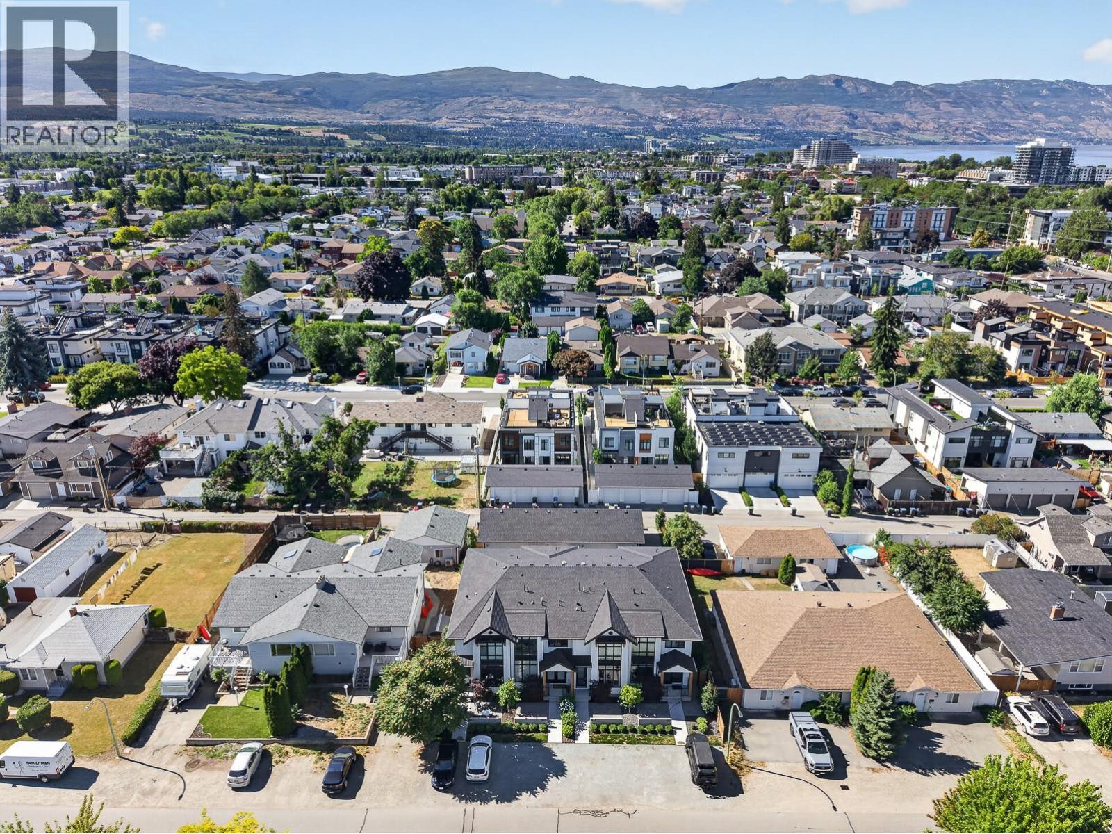 803 Francis Avenue - 86