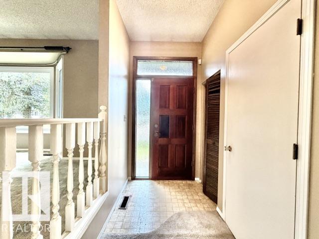 111 Green Ash DR - 3