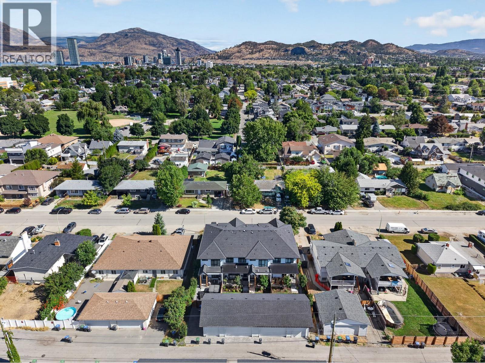 803 Francis Avenue - 81