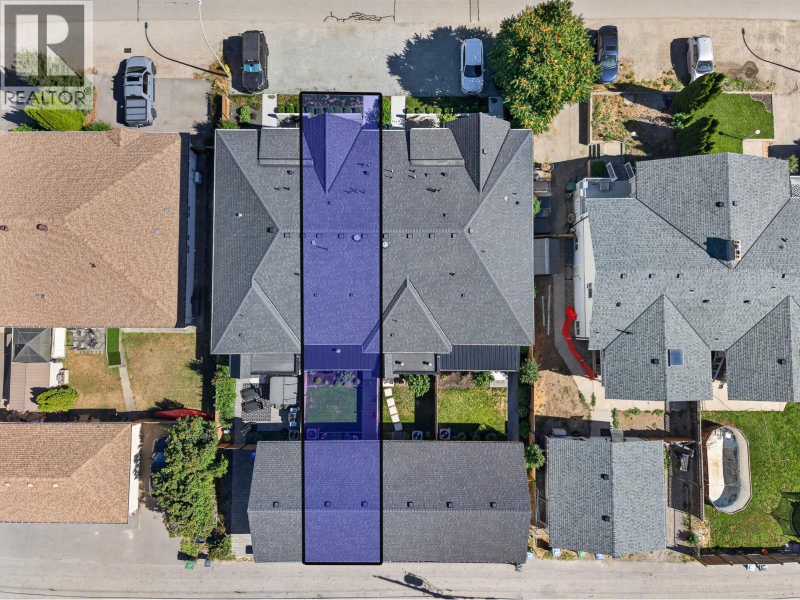 803 Francis Avenue - 87
