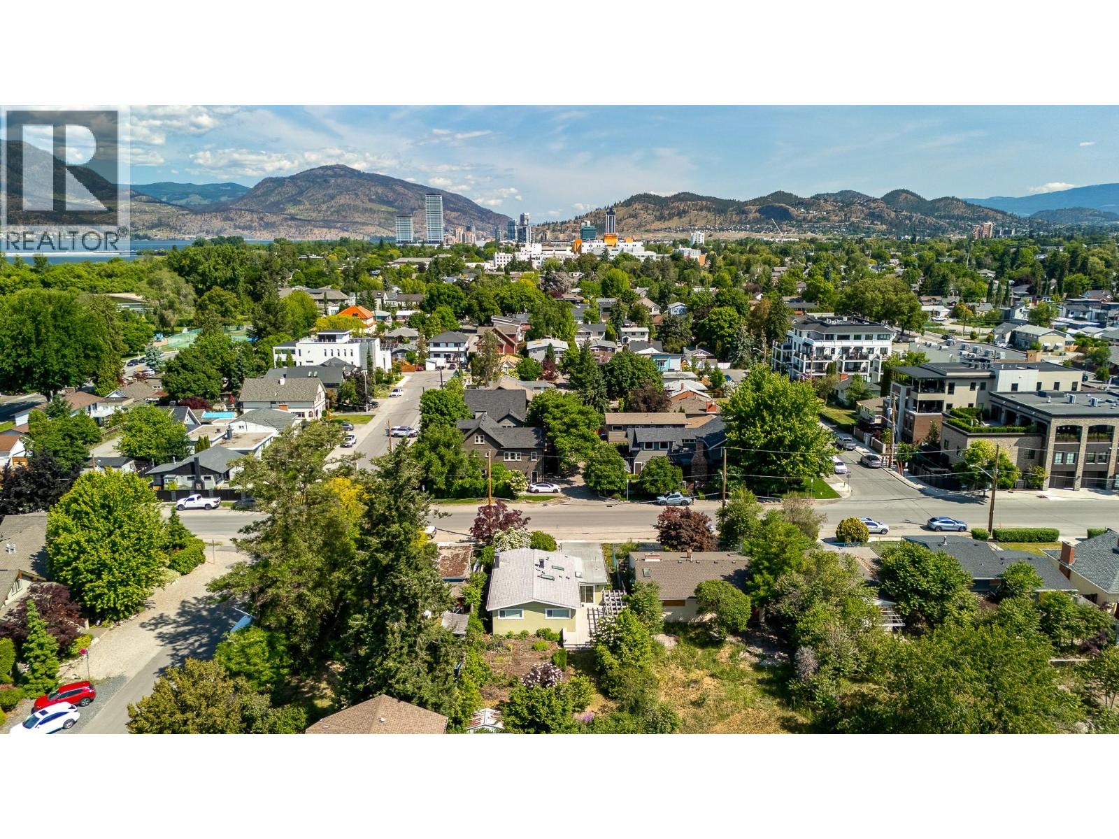 803 Francis Avenue - 89