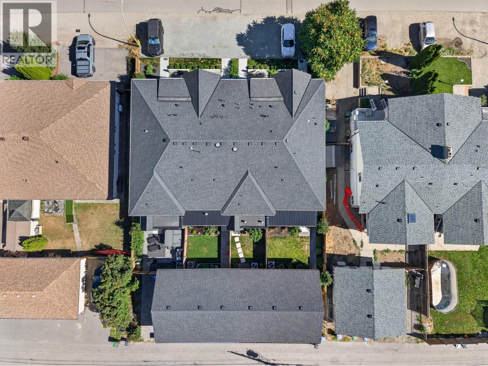 803 Francis Avenue - 88