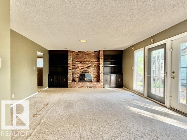 111 Green Ash DR - 17