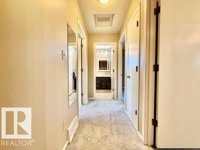 111 Green Ash DR - 24