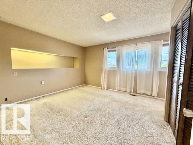 111 Green Ash DR - 26