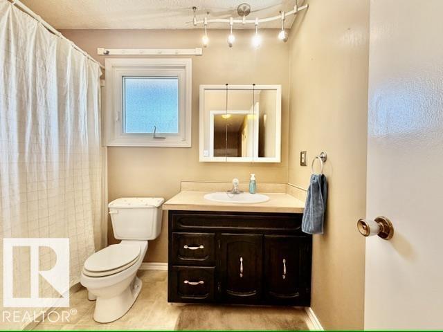 111 Green Ash DR - 30