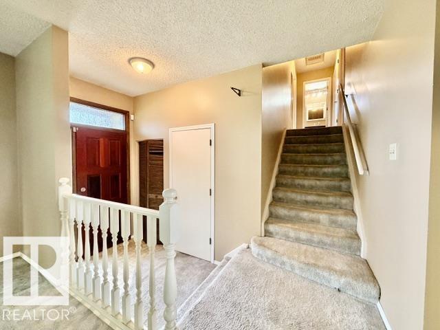 111 Green Ash DR - 4