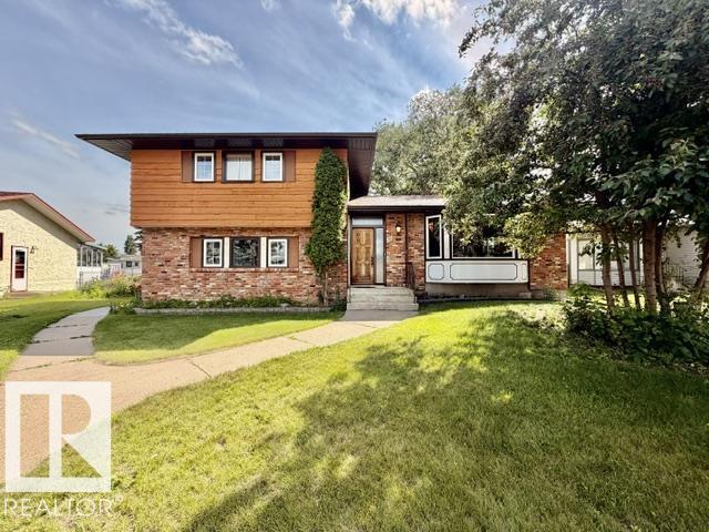 111 Green Ash DR - 1