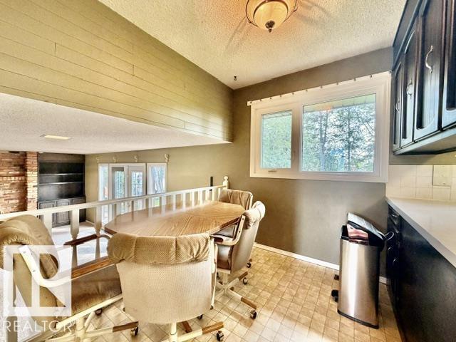 111 Green Ash DR - Image 15