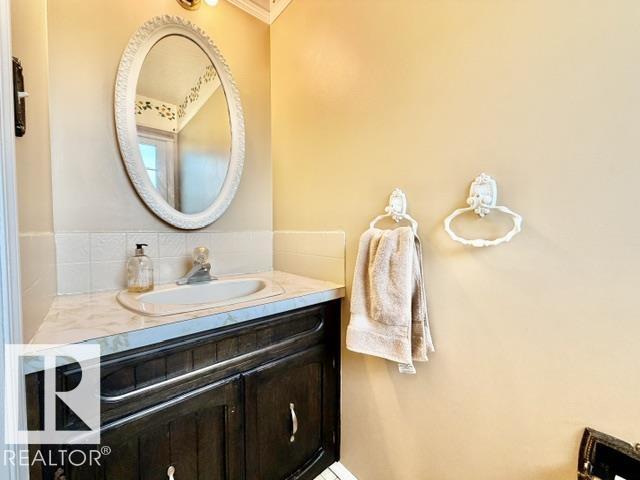 111 Green Ash DR - Image 19