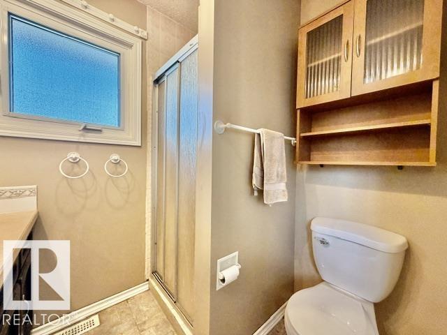 111 Green Ash DR - Image 29