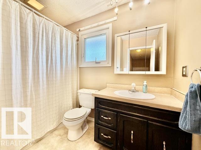 111 Green Ash DR - 31