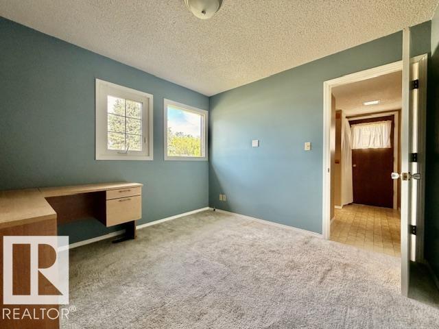 111 Green Ash DR - 22