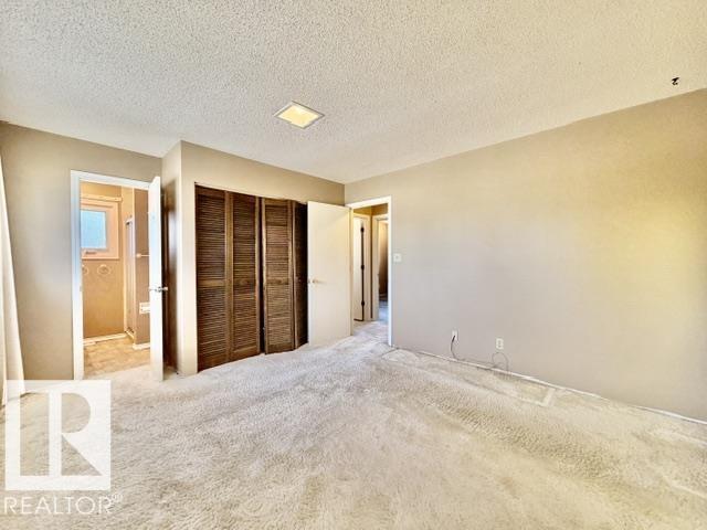 111 Green Ash DR - 27
