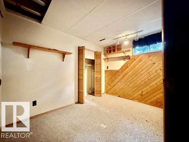 111 Green Ash DR - 32