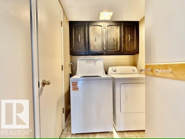 111 Green Ash DR - 18