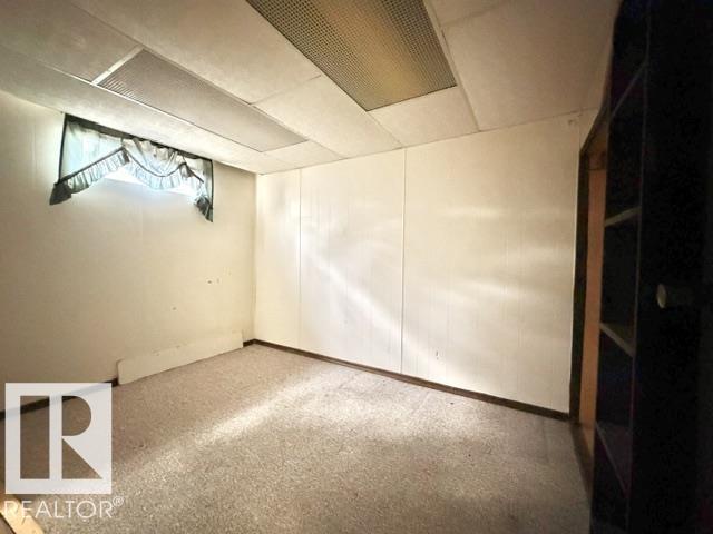 111 Green Ash DR - 33