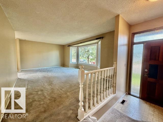 111 Green Ash DR - 5