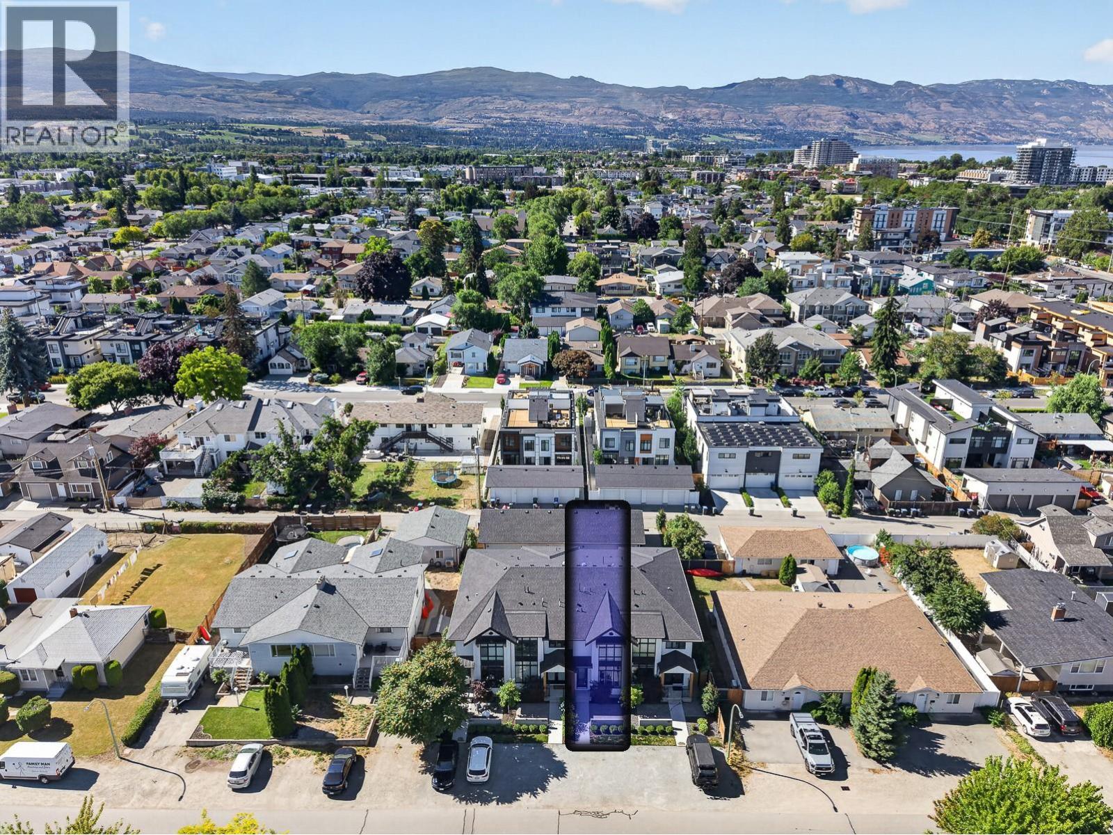 803 Francis Avenue - 85