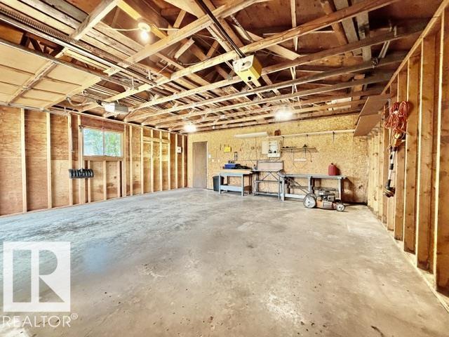 111 Green Ash DR - 41