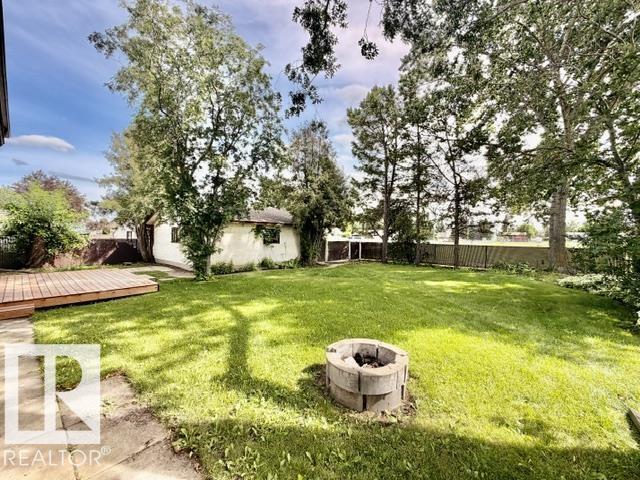 111 Green Ash DR - 37