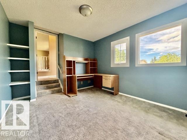 111 Green Ash DR - 21