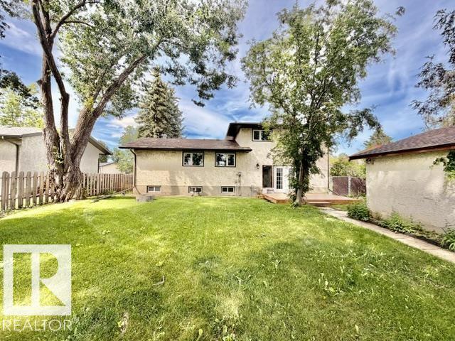 111 Green Ash DR - 35