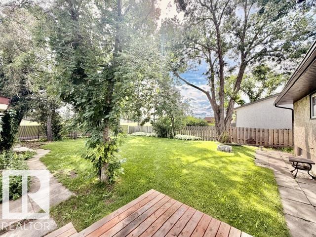 111 Green Ash DR - 38