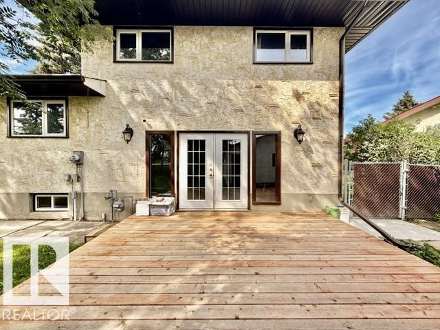 111 Green Ash DR - 34