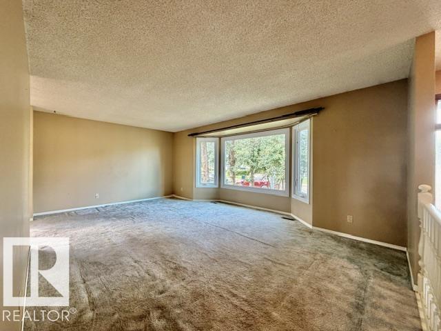 111 Green Ash DR - 6