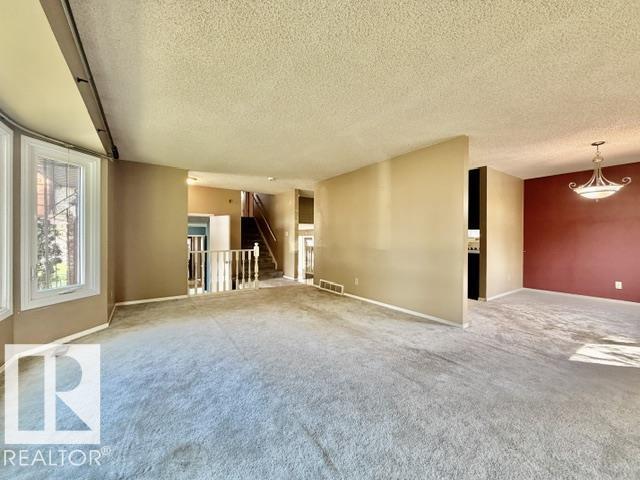 111 Green Ash DR - 7