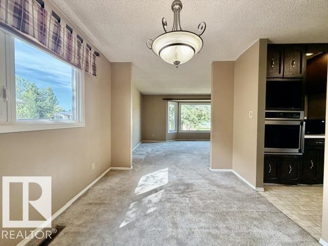 111 Green Ash DR - 9