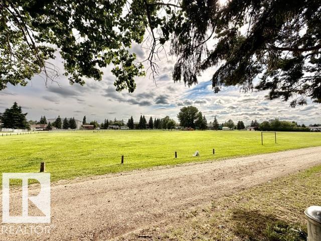 111 Green Ash DR - 42