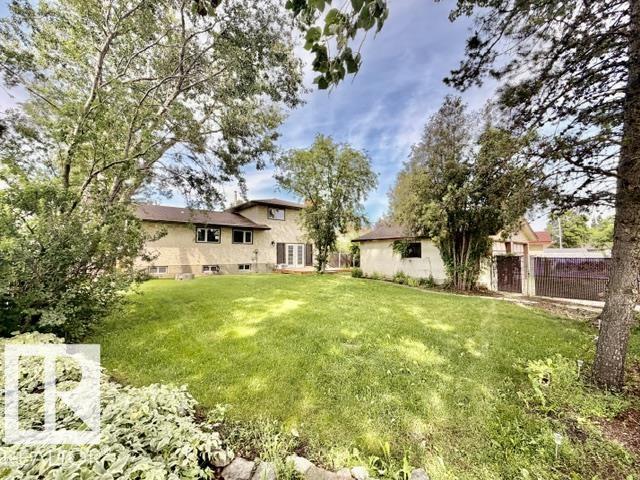 111 Green Ash DR - 36