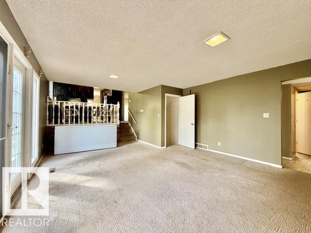 111 Green Ash DR - 16