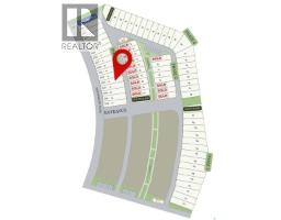 1535 Richardson Road, Saskatoon, SK S7M0W9 Photo 21