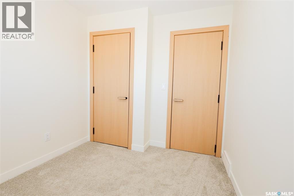 #1535 Richardson ROAD - 17