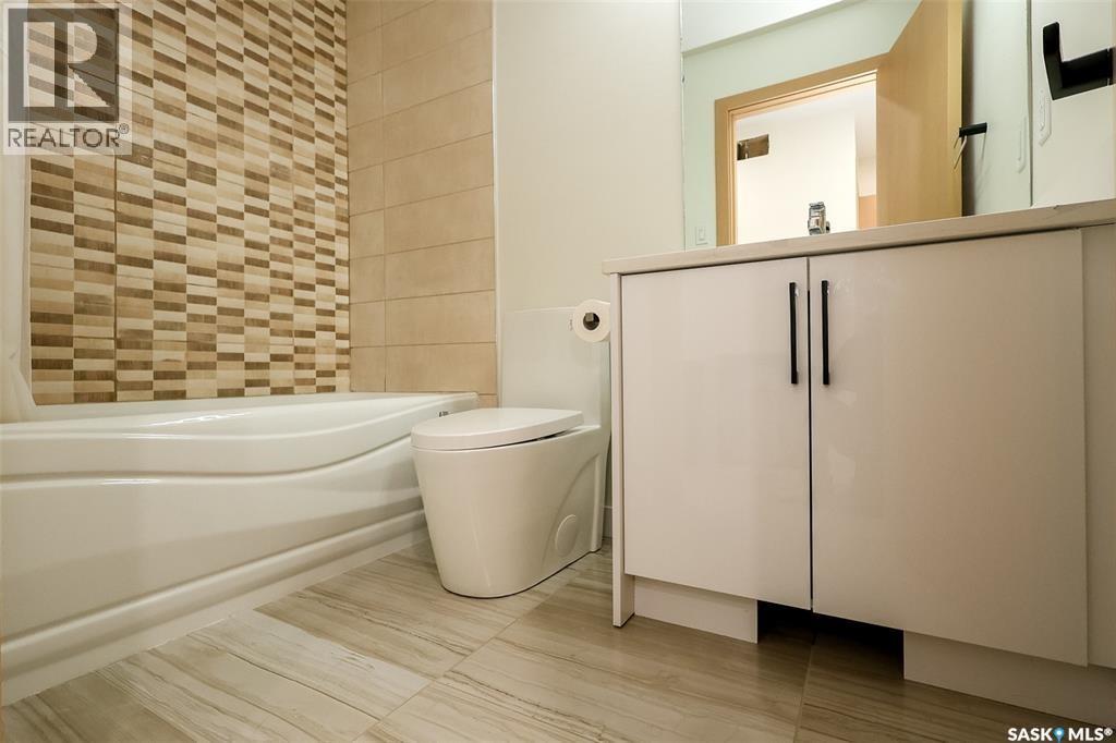 #1535 Richardson ROAD - 18